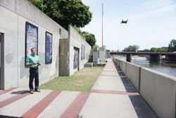 Kurt%20 Neiswender%202 Kurt%20 Neiswender%202