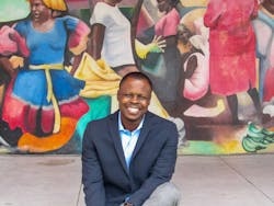 Edwige%20 Clark 1776 Edwige%20 Clark 1776