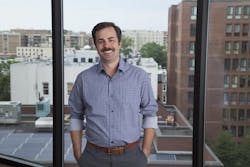 E %20 Brady%20 Robinson%20 %20 Qea%20 %20 Mc Enroe%20 Environmental