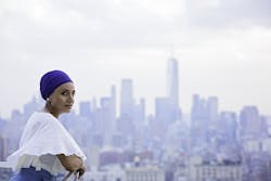 Satpal%20 Kaur%20%20 40 U40%20 Bd%26 C%20 Photo