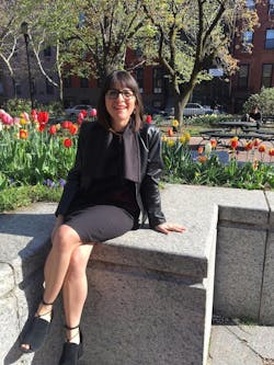 Ambar%20 Margarida 3