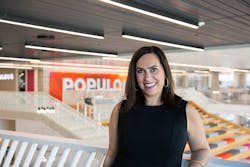 Gina%20 Stingley Gina%20 Stingley