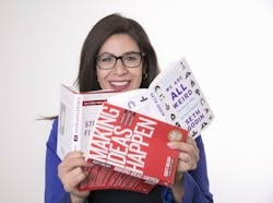 Rita%20 Saikali%20 Carter%20 %2040 U40 Headshot1