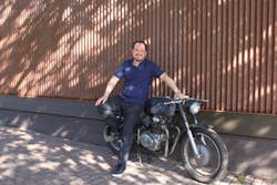 Dane%20 Stokes 40%20 Under%2040 Final