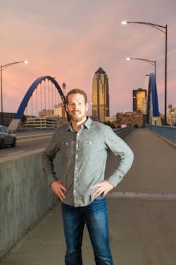 Kris%20 Kunze%20 Des%20 Moines%20 Skyline Kris%20 Kunze%20 Des%20 Moines%20 Skyline