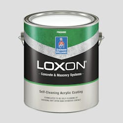 Screen%20 Shot%202019 01 09%20at%202 07 34%20 Pm