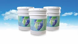 Duro Last%20 Duro Shield