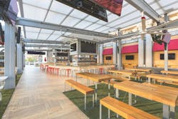 Sefar%20enfoldbeerparklasvegas 57 Sefar%20enfoldbeerparklasvegas 57