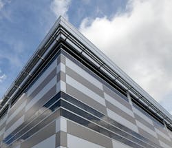 Screen%20 Shot%202019 01 09%20at%202 00 19%20 Pm