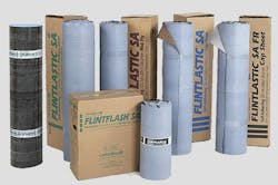 Screen%20 Shot%202019 01 09%20at%202 14 47%20 Pm Screen%20 Shot%202019 01 09%20at%202 14 47%20 Pm