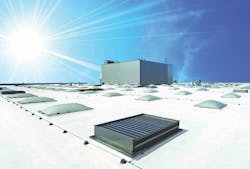 Kemper%20 Systems Kemper%20 Systems