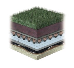 American%20 Hydrotech