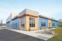 Metl Span 0 Metl Span 0