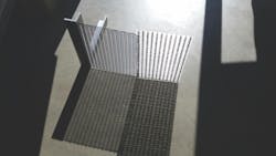 Gkd%20 Solar%20 Omega%20 Compared%20to%20 Orginal%20 Omega%20 Weave