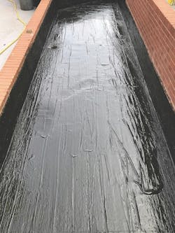 Soprema%20 Barr%20project