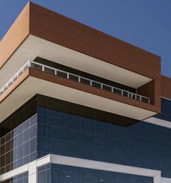 Screen%20 Shot%202019 01 09%20at%202 04 22%20 Pm