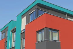 Dow%20 Corning%20 High%20 Res