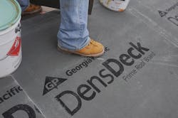 Gp%20 Dens Deck%20 Prime Gp%20 Dens Deck%20 Prime