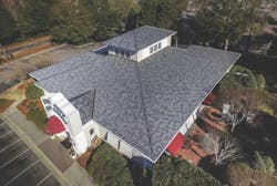 Ply%20 Gem%20 Roofing%20 Engineered%20 Cedar%20 Grey