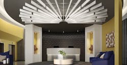 Armstrong C Rs Mw Bl Starburst Med H Ra 0 0