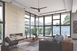 Marvin Mulling Options Marvin Mulling Options