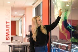 KELSEY GAUGER KELSEY GAUGER