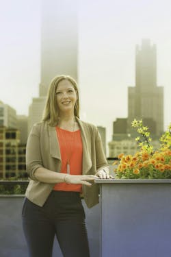 Dsc 5131%20%28 Profile%29 Dsc 5131%20%28 Profile%29