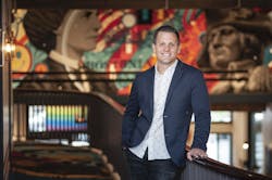 DAVID SNELL DAVID SNELL