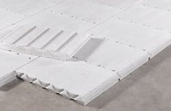 Hanover%20 Ventloc%20interlocking%20lightweight%20roof%20ballasts