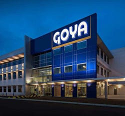 Fabcon%20 Goya%20 World%20 Headquarters%20101%20 Top%20 Products%20for%202019