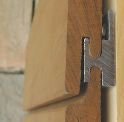 Kebony%20passive%20rainscreen%20system%20101%20 Top%20 Products%20for%202019