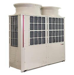 Mitsubishi%20 Electric%20 City%20 Multi