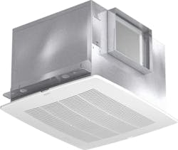 Greenheck%20 Sp%20bathroom%20exhaust%20fans