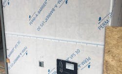 Gcp%20 Applied%20 Technologies%20 Perm A Barrier%20 Vps%2030%20101%20 Top%20 Products%20for%202019