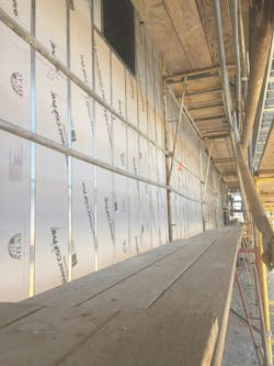 Atlas Roofing EnergyShield CGF, 101 Top Products