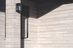 Arriscraft%20 Metropolitan%20collection%20101%20 Top%20 Products%20for%202019 Arriscraft%20 Metropolitan%20collection%20101%20 Top%20 Products%20for%202019