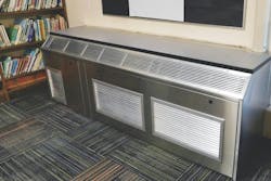 Revolutionaire A Slim Line%20 Vrf Erv%20 Unit%20 Ventilator Revolutionaire A Slim Line%20 Vrf Erv%20 Unit%20 Ventilator