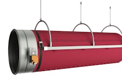 Fabricair A Vario Duct%20by%20 Fabric Air Fabricair A Vario Duct%20by%20 Fabric Air