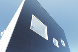 Miraia%20fiber%20cement%20panels