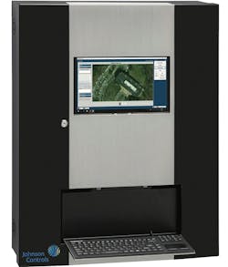 Johnson%20 Constrols%20 Detect360%20copy%20final Johnson%20 Constrols%20 Detect360%20copy%20final