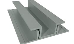 Tamlyn%20 Xtreme Trim%202 Piece%20trim%20101%20 Top%20 Products%20final