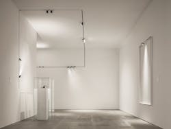 Flos%20 Architectural 0 Flos%20 Architectural 0