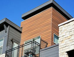 Fiberon%20 Composite%20 Cladding%20101%20 Top%20 Products%20for%202019