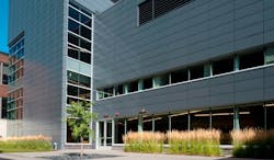 Dri Design%20 En V%20101%20 Top%20 Products%20for%202019