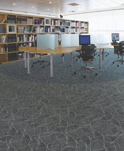 Tarkett Air Space Ss Night Thunder Stealth Powerbond Rs Hi Res