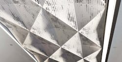 Arktura%20delta Drop Galleria Web 003 0 0