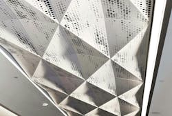 Arktura%20delta Drop Galleria Web 003