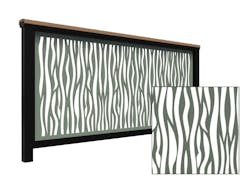 Feeney%20 Design%20 Rail