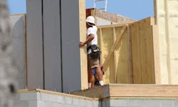 Covestro%20 Pur Eewall 0 Covestro%20 Pur Eewall 0