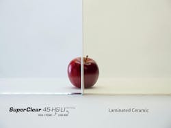 Safti%20 First%20 Super Clear Safti%20 First%20 Super Clear